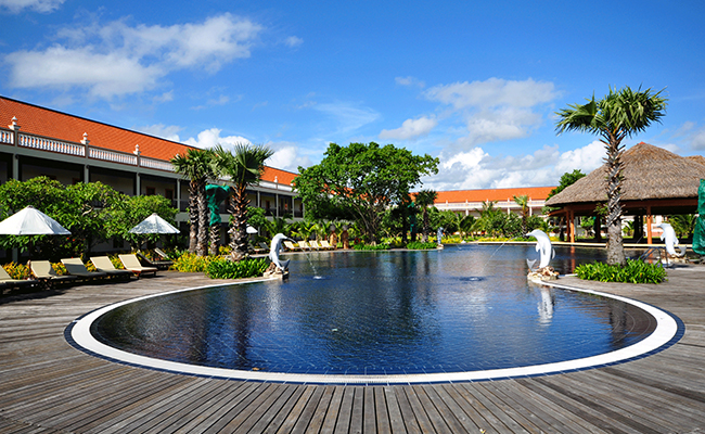 Tonle Sap River Cruise